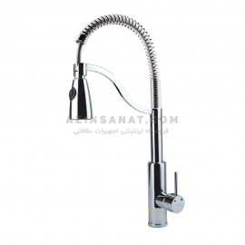 شاوري فنري آترا