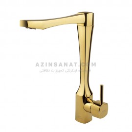 شير ظرفشويي مدل مانيا