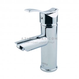 شير روشويي مدل سورنا