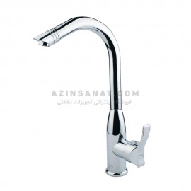 شير ظرفشويي مدل سورنا