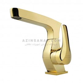 شير روشويي مدل آرشام