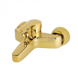 شير دوش مدل آرشام