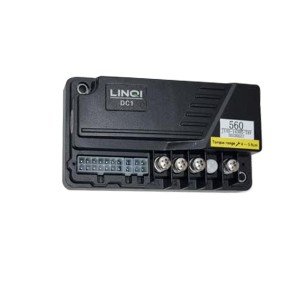 کیت برد اسکرابر STAR RO22/RO26