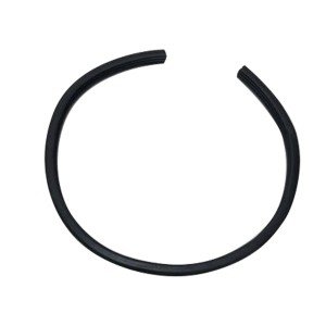 لاستیک آب بندی مخزن کثیف اسکرابر