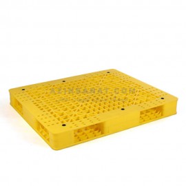 پالت - مدل 132