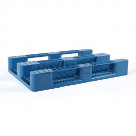 پالت - مدل 131