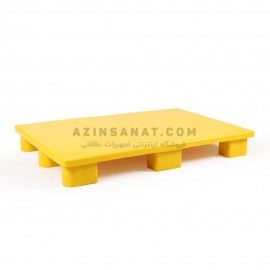 پالت - مدل 128