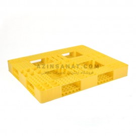 پالت - مدل 135