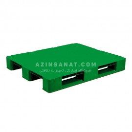 پالت - مدل  138