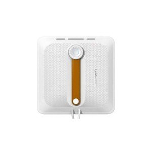 شیشه پاک کن رباتیک شیائومی