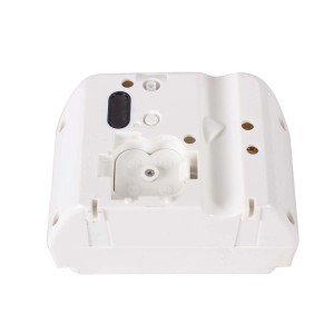 قطعه یدکی سنسور S1201