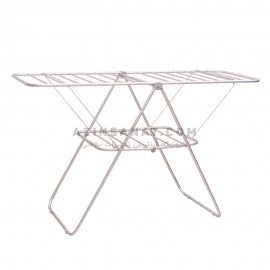 رخت آویز آلومینیومی رخت ایران مدل A1