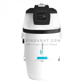 جاروبرقی کارواشی دیواری مدل 3000