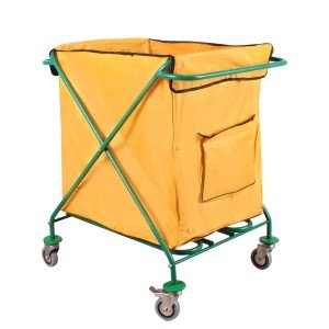 لاندری (بین برزنتی) 7100 AzinSanat