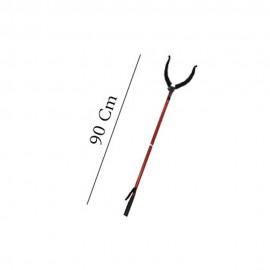 انبر آشغال گیر M90