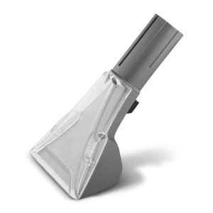 پارویی مبل شویی Karcher Puzzi 10/1 Nozzle 4.130-001