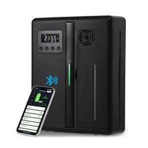 خوشبو کننده اتوماتیک Diffuser F3