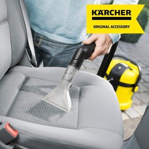 پارویی مبل شویی KARCHER مخصوص SE5100 , 4001