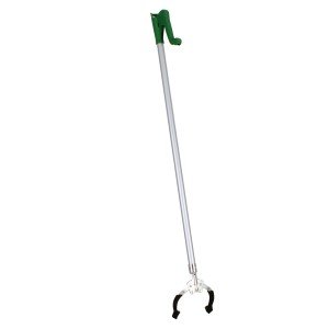 دسته آشغال گیر AZIN90