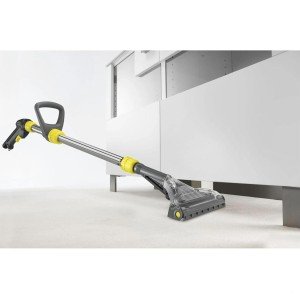 دستگاه فرش شوی و موکت شوی KARCHER مدل  PUZZI 30-4