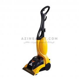 فرش و موکت شوی مودکس مدل DC 1820