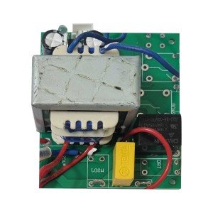 برد دست خشک کن ایستاده Green 2x