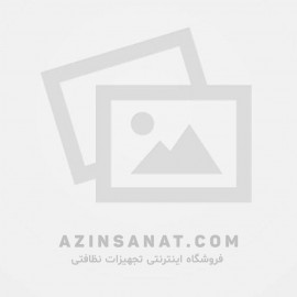 عطر خوشبو کننده تاچ آو پینک