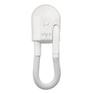 سشوار خرطومی Reena 1000w