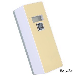 خوشبو کننده هوا قابل برنامه ریزی SH 225