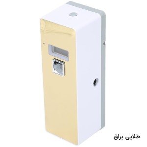 خوشبو کننده هوا قابل برنامه ریزی SH 225