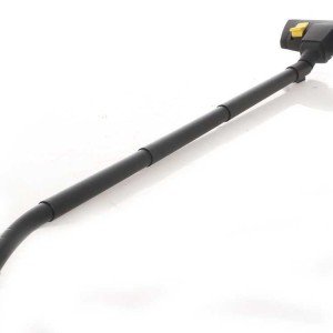 جاروبرقی هتلی KARCHER T 7/1