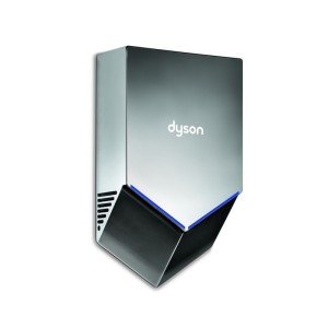 دست خشک کن  Dyson airblade v