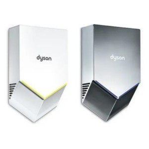 دست خشک کن  Dyson airblade v