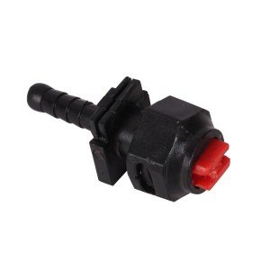 سری پاشنده RED EJECTOR