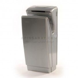 دست خشک کن مدل GSQ70  جانسون