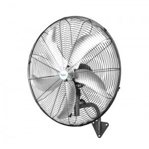 پنکه صنعتی دیواری مدل F650-5