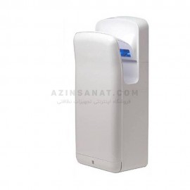 دست خشک کن Jet2000 مدل VTR07