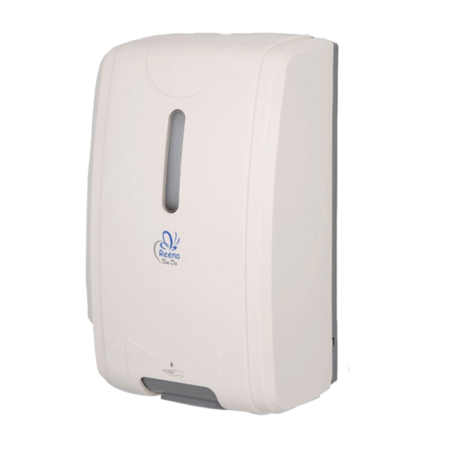 صابون ریز اتوماتیک Reena 210B رینا