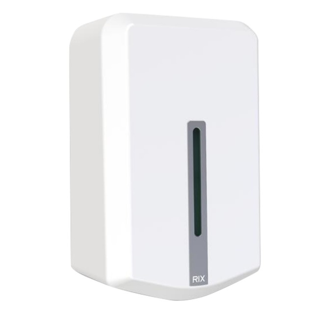 صابون ریز هوشمند RIX 1250
