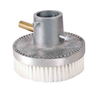 فرچه مبل شویی حرفه ای (AzinBrush M)