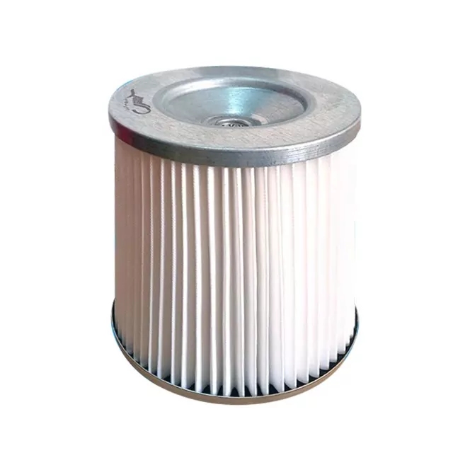 Features of the best industrial vacuum cleaner filter