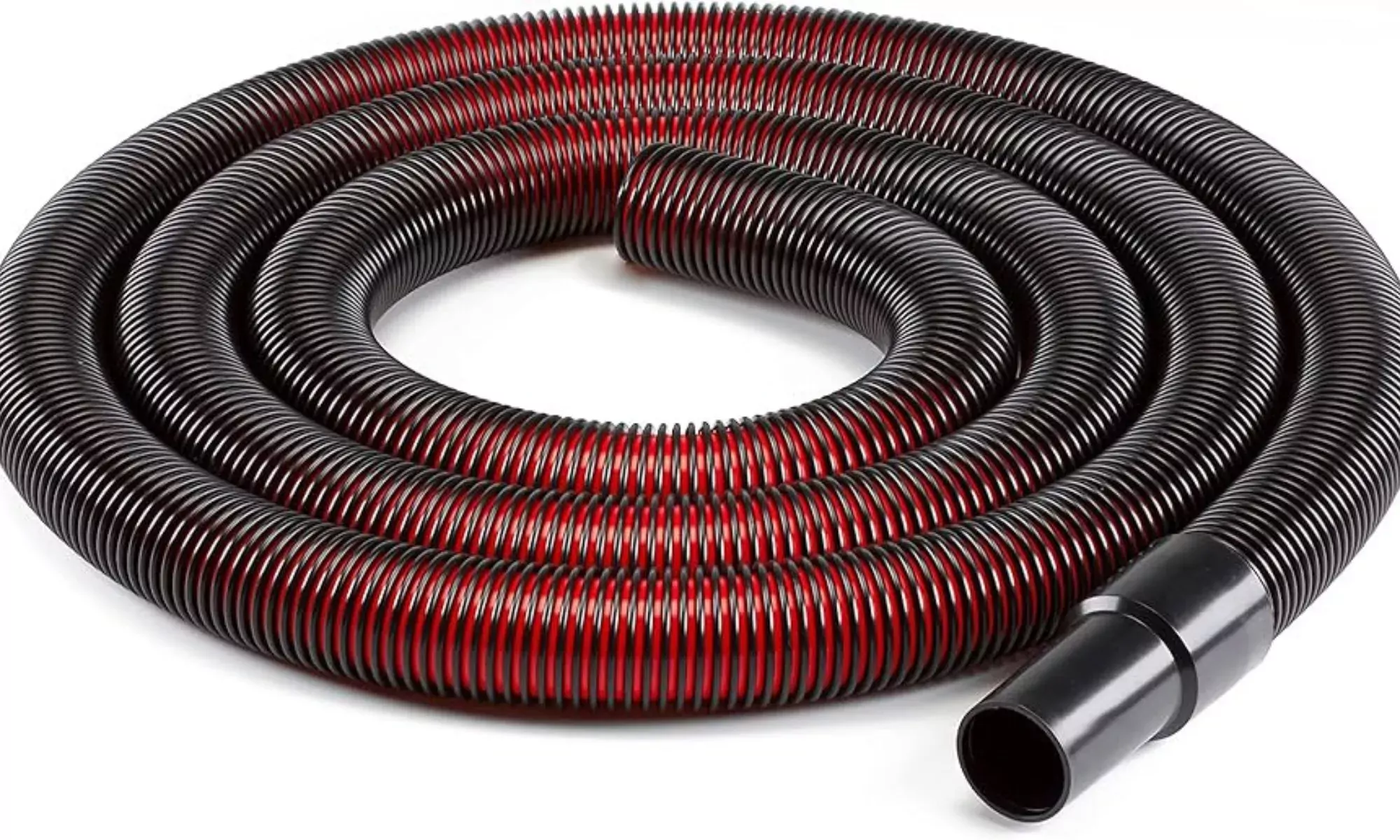 introduction-to-the-types-of-industrial-vacuum-cleaner-hoses-and-their-uses-article-2