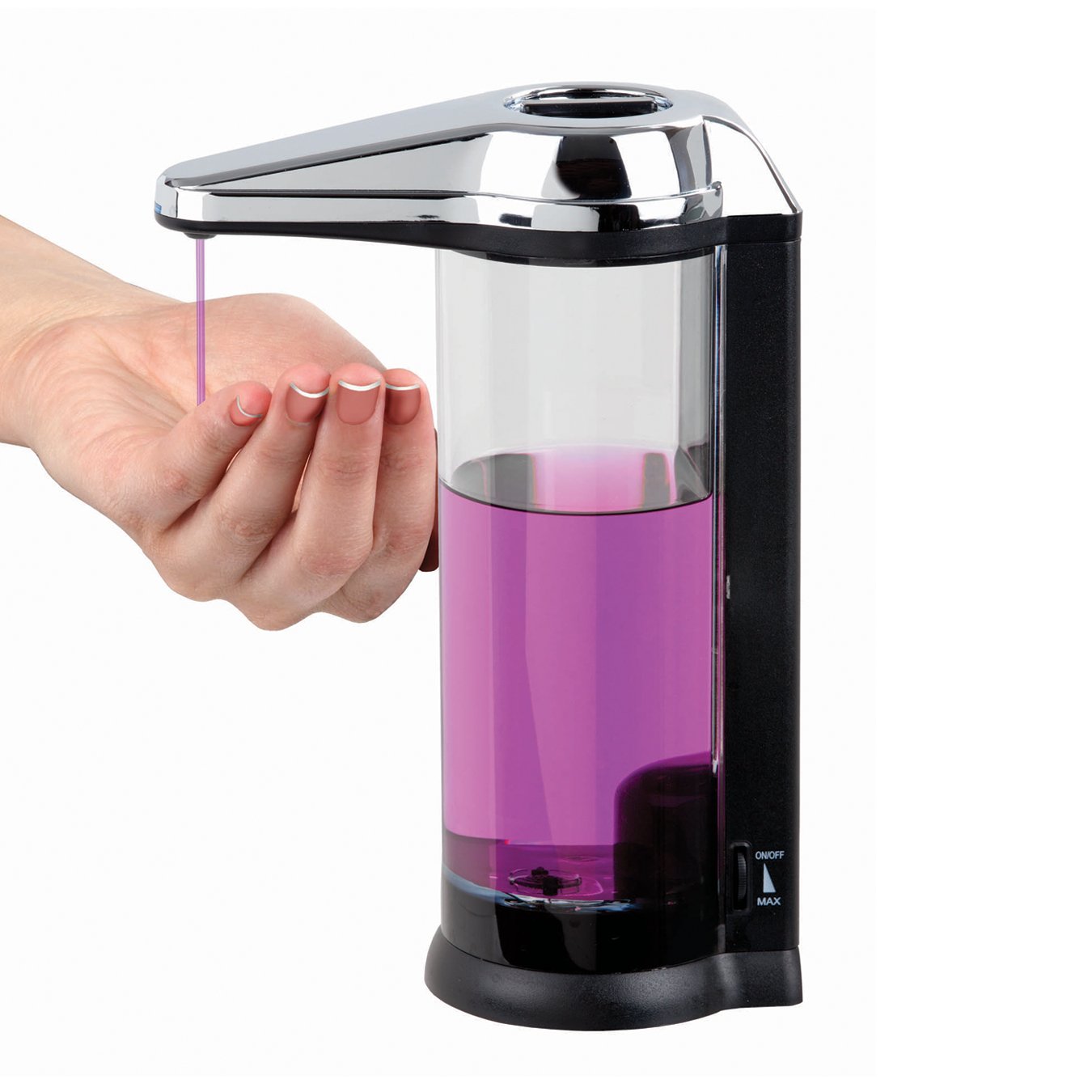 Диспенсер. Дозатор жидкого мыла Touch Soap Dispenser, 300 мл, 44 000 - 55 000 сум. Дозатор для мыла 550. Дозатор для мыла (550 мл). Mirtoo сенсорный дозатор.