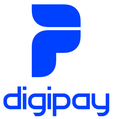 digipay