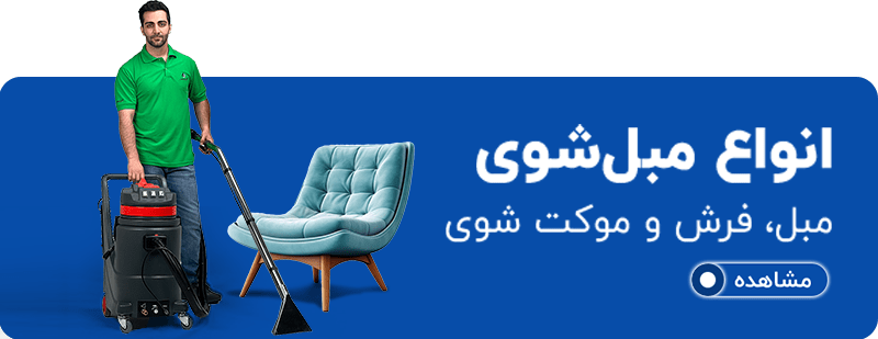  خرید دستگاه مبل شویی 