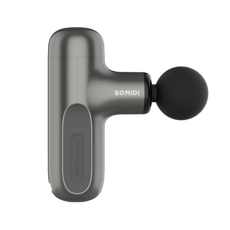ماساژور برقی شیائومی مدل Xiaomi Bomidi Massage Gun M1