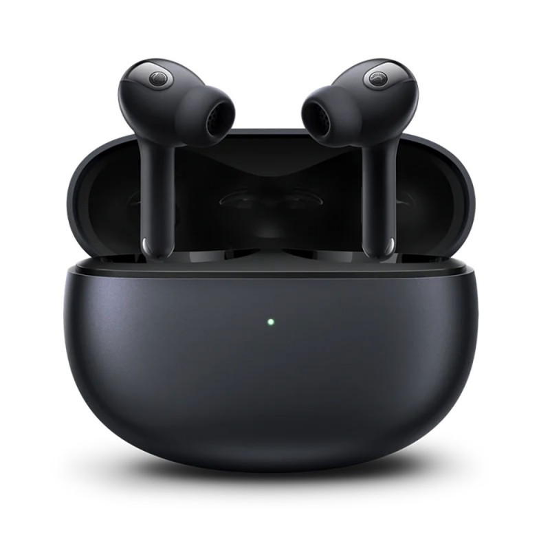 هندزفری بلوتوثی شیائومی Xiaomi Buds 3 Pro Bluetooth Handsfree
