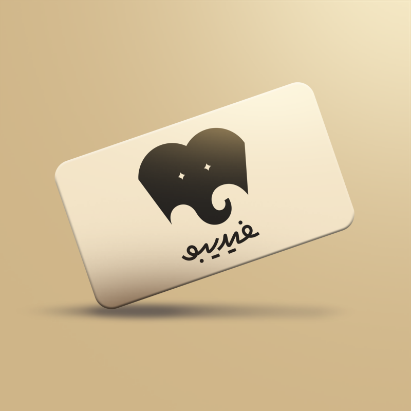 اشتراک فیدی پلاس 1 ساله