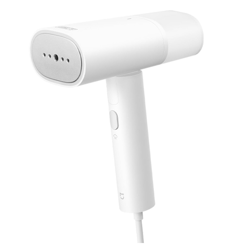 اتو بخار شیائومی مدل Mijia Handheld Steamer MJGTJ02LF