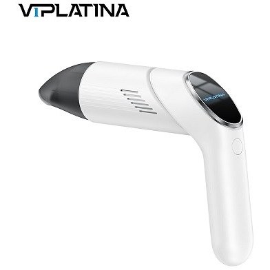 جارو  وی آی پلاتینا VIPLATINA C05